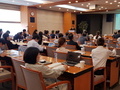 2019년 한국국제통상학회 춘계학술대회 개최