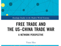[도서] Free Trade and the US–China Trade War