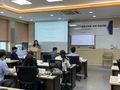 2023 한국국제통상학회 하계 학술대회 