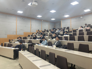 2024년 경제학 공동학술대회