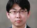 [수상소식] 이승훈 교수, 제41 청람상 수상