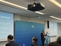 태평양·한국국제통상학회 공동세미나