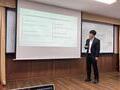 2026 KER International Conference