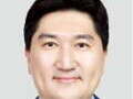 [수상소식] 최재림 교수, 제43회 청람상 수상