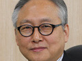 [시론] 도광양회, 미중 통상갈등 출구되나 (인하대 정인교 교수)